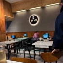 구로-신도-구로-2069 | [신도림 맛집] 신도초밥