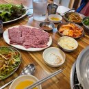 대한식육센터 이미지