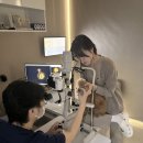 큰동물병원 이미지