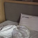 이기자투어 | 광주_2