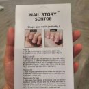 NAILSTORY