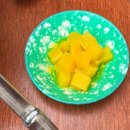 종로분식 | 서울 종로 익선동 데이트 즉석떡볶이 맛집 남도분식 익선점 주말방문후기