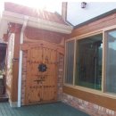 홍천애플비발디파크 이미지