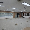 신기초등학교 이미지