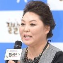 [관상학] 탈북 방송인, 외식 사업가 이순실씨 관상 분석 (관골/광대뼈가 발달한 타입) 이미지