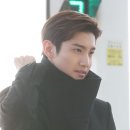 창민 이미지