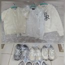 달성세탁소 이미지