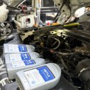 마일레 오토써비스 | 송도수입차정비 엔진오일교환 마일레오토서비스 인천남동점 완전 만족