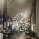 일원커피카페 | 일원 삼성서울병원 장례식장 후문 근처 까페포레스트 메뉴 가격 분위기 맛집 카페 후기