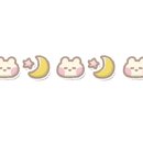 리스칼프