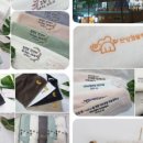 한미송월타올 이미지