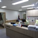 성북웰니스요양병원 이미지