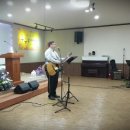 갈빛동산교회 이미지