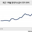 행진개발