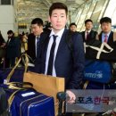 완주스포츠미디어 이미지