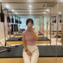 대동프라자빌딩 | 운동 초보도 OK! 주안역 마인드 필라테스 3일 체험 후기✨