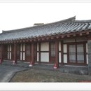 신촌향사 이미지