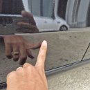 카매니저자동차공업사 이미지