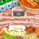 수원-1801 이미지