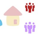 홍익인간공인중개사사무소 이미지