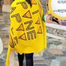다옴 사우나 이미지