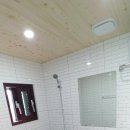 믿음농가 이미지