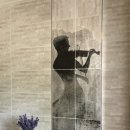 (주)테라앤 이미지