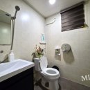 정금빌딩 이미지