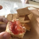 공주시 카페 “여녹” 배민후기