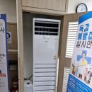 수원-0833 이미지