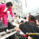 하림여관