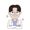 더든든 약국 이미지