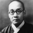 【정인보 鄭寅普(1893-1950)】 「 말 한마디, 일 하나, 행동 하나, 움직임 하나까지 '얼'이어야」 이미지
