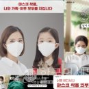 포항휴요양병원 이미지