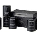 갤러리아A 이미지