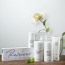 갈더마코리아(주) 이미지