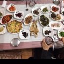 아즘찬이 이미지