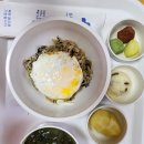 삼육 | 2주간의 힐링, 삼육서울병원 산후조리원 후기!