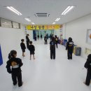 늘품합기도 이미지