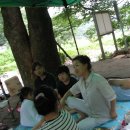 대석2리 상촌계곡 Daum카페