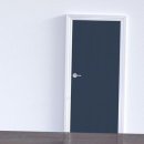 현대시트