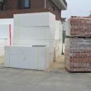 충북건재철물 이미지