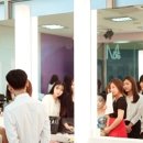 정원뷰티&테라피