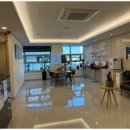 좋은치과의원 이미지