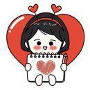 나무와자이목공방 네이버블로그