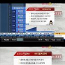 씨엔씨주 이미지