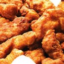 오복치킨 이미지