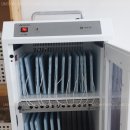 상안유치원 이미지