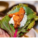 이풍녀 구로쌈밥 이미지