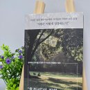 철학, 위로와 지혜가 되다 | 흔들림의 철학 이현미 작가의 성장 교과서